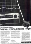 Shure 1977 0.jpg